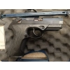 Beretta Px4 Storm 9x19